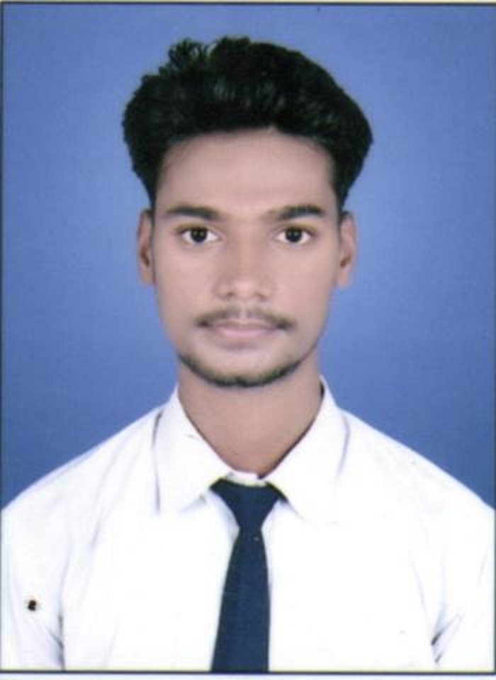 Portfolio Page By Abhishek Gupta portfolio-page-by-abhishek-gupta